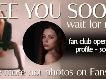 Chaturbate Watch Live Sex Cams of mia_com