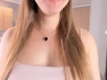Chaturbate Nude Webcam of nanceybengochia
