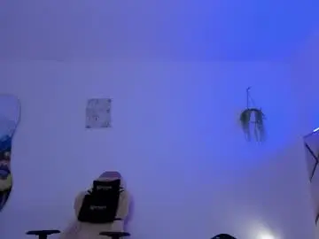 Chaturbate Free Porn Cam of nenaarisk