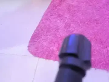 Chaturbate Live Porn of nenaarisk