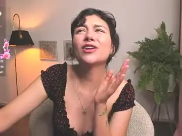 Chaturbate Best Webcam of oh__holly