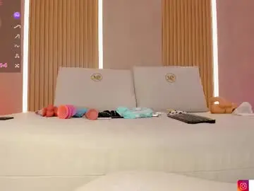 Chaturbate Sex Chat of railey_rosse