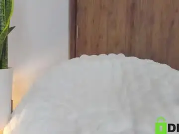 Chaturbate Watch Live Sex Cams of sebas_w01