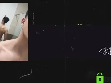 Chaturbate Best live sex cam show of sebas_w01