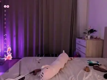 Chaturbate Live Porn of solar_marin