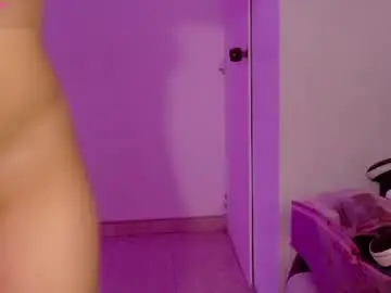 Chaturbate Adult Video Chat of spicy__scarlett