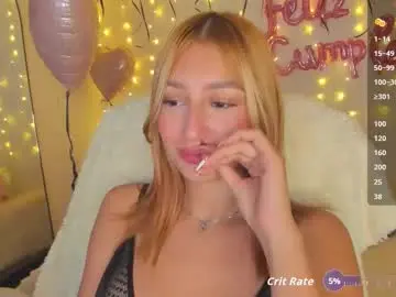 Chaturbate Sex Cam of sweetdestiny_