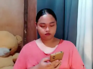 Chaturbate Private Sex Chat of urasian_hotchix69