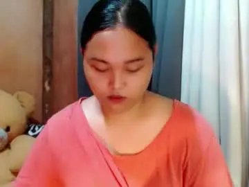 Chaturbate Best Webcam of urasian_hotchix69