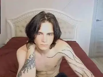 Chaturbate Best live sex cam show of valket