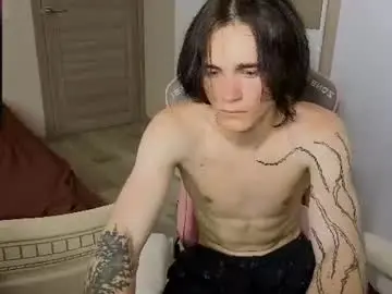 Chaturbate Live Sex of valket