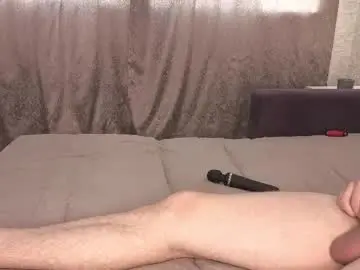 Chaturbate Free Live Porn of wild_asss1