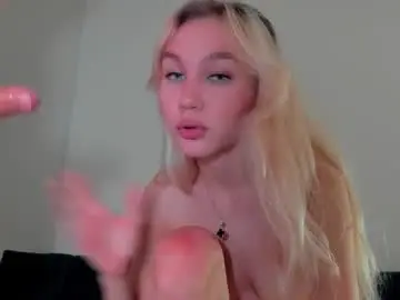 Chaturbate Adult Webcam of wladilia