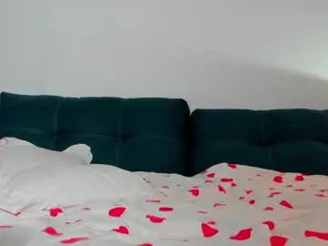 Chaturbate Live Porn of wladilia