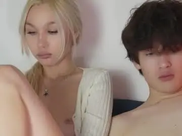 Chaturbate Live Sex Cam of wladilia