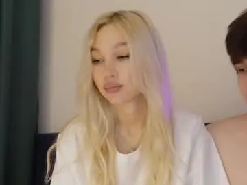 Chaturbate Live Sex of wladilia