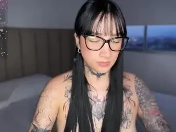 Chaturbate Free Porn Cam of xisisxx