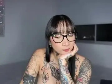 Chaturbate Live Sex of xisisxx