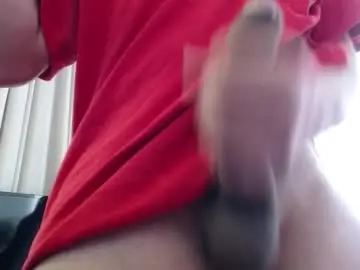 Chaturbate Live Sex of adam_evehotroom