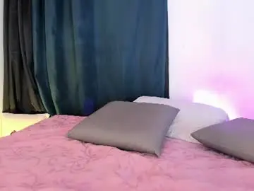 Chaturbate Free Live Porn of aisha_h_