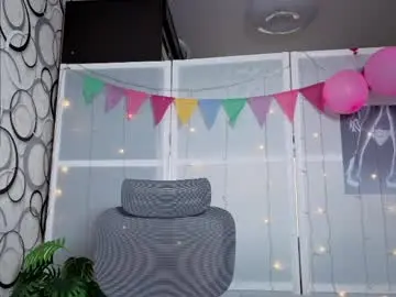 Chaturbate Free Porn Cam of alice_dusk_