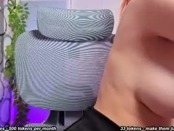 Chaturbate Sex Chat of alice_dusk_