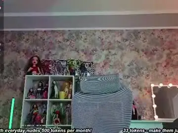 Chaturbate Live Sex of alice_dusk_