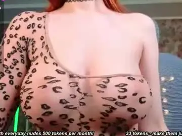 Chaturbate Private Sex Chat of alice_dusk_