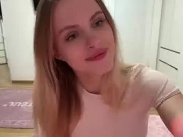 Chaturbate Best Webcam of allaloffredo