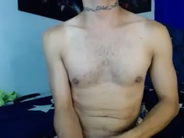 Chaturbate Free Live Porn of arturocontreras11