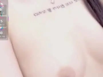 Chaturbate Adult Video Chat of bell_cs