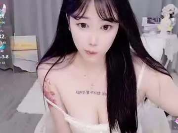 Chaturbate Best Webcam of bell_cs