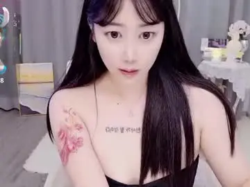 Chaturbate Free Live Porn of bell_cs