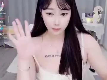 Chaturbate Best live sex cam show of bell_cs