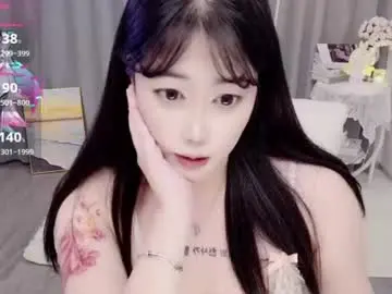 Chaturbate Free Porn Cam of bell_cs