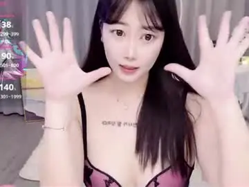 Chaturbate Sex Cam of bell_cs