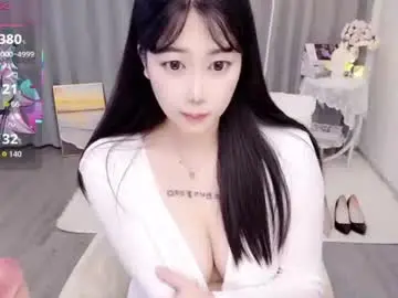 Chaturbate Live Porn of bell_cs