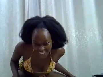 Chaturbate Best live sex cam show of cappuccino_02