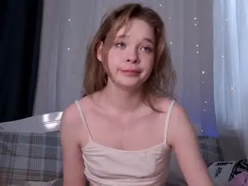 Chaturbate Watch Live Sex Cams of caramelangels