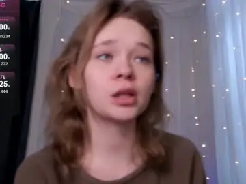Chaturbate Adult Webcams of caramelangels