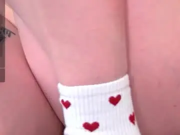 Chaturbate Free Porn Cam of caramelangels