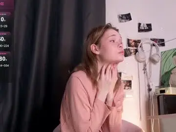 Chaturbate Private Sex Chat of caramelangels