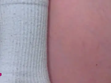 Chaturbate Sex Chat of caramelangels