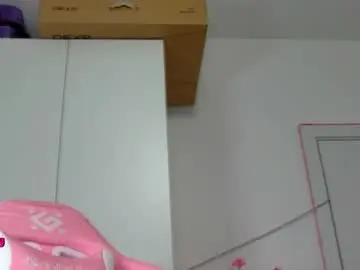 Chaturbate Adult Webcams of caramelangels