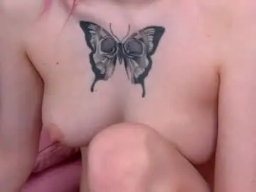 Chaturbate Best Webcam of caramelangels