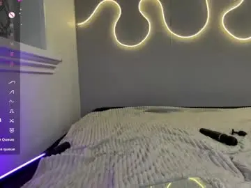 Chaturbate Private Sex Chat of caramelangels