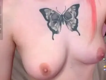 Chaturbate Adult Webcams of caramelangels