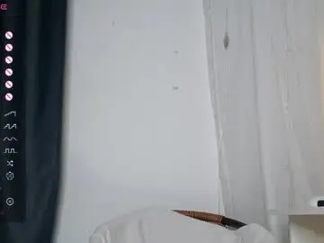 Chaturbate Free Porn Cam of caramelangels