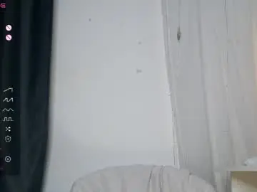 Chaturbate Best live sex cam show of caramelangels