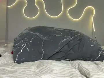Chaturbate Sex Chat of caramelangels
